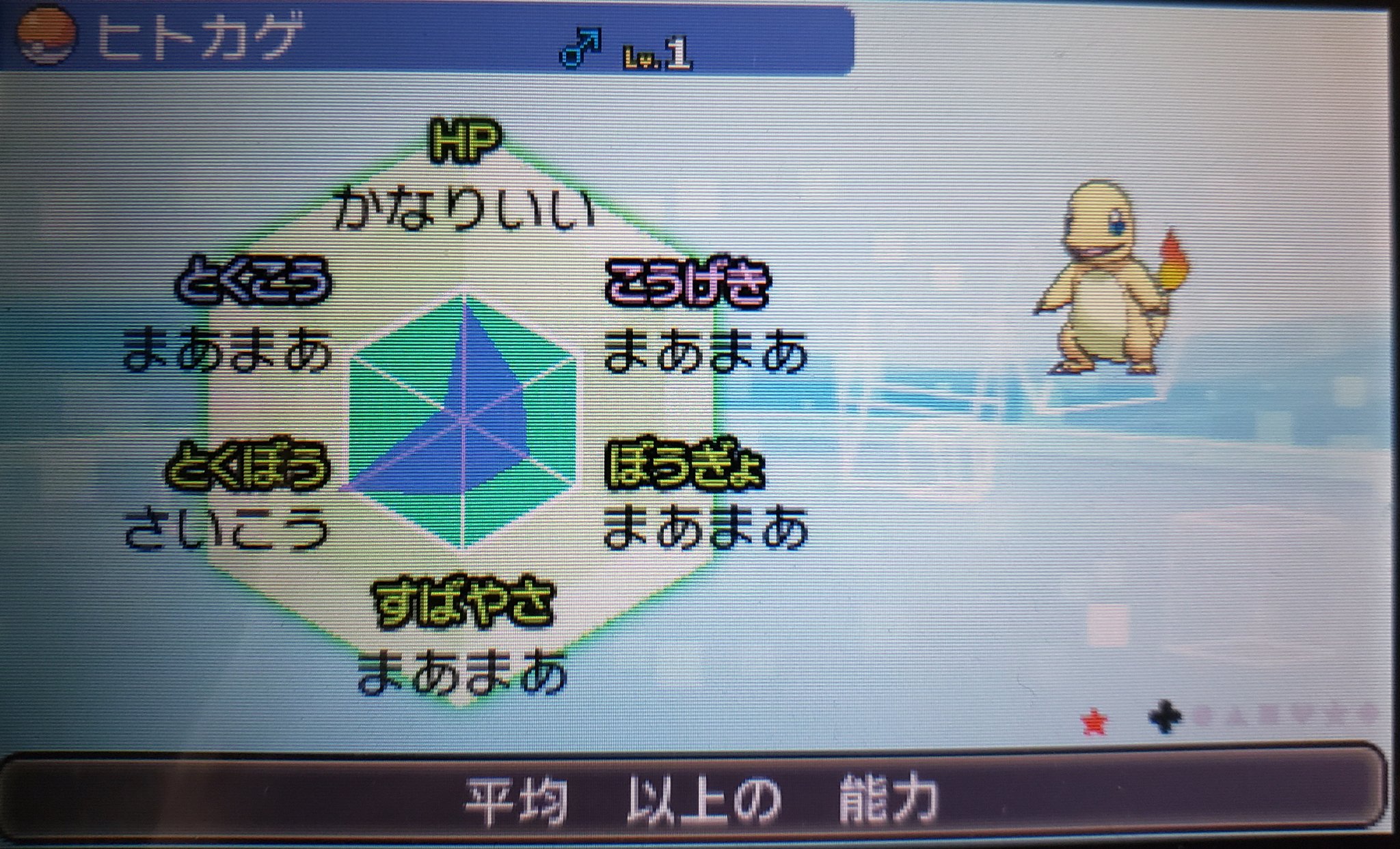 ポケモンusum Twitter Search Twitter