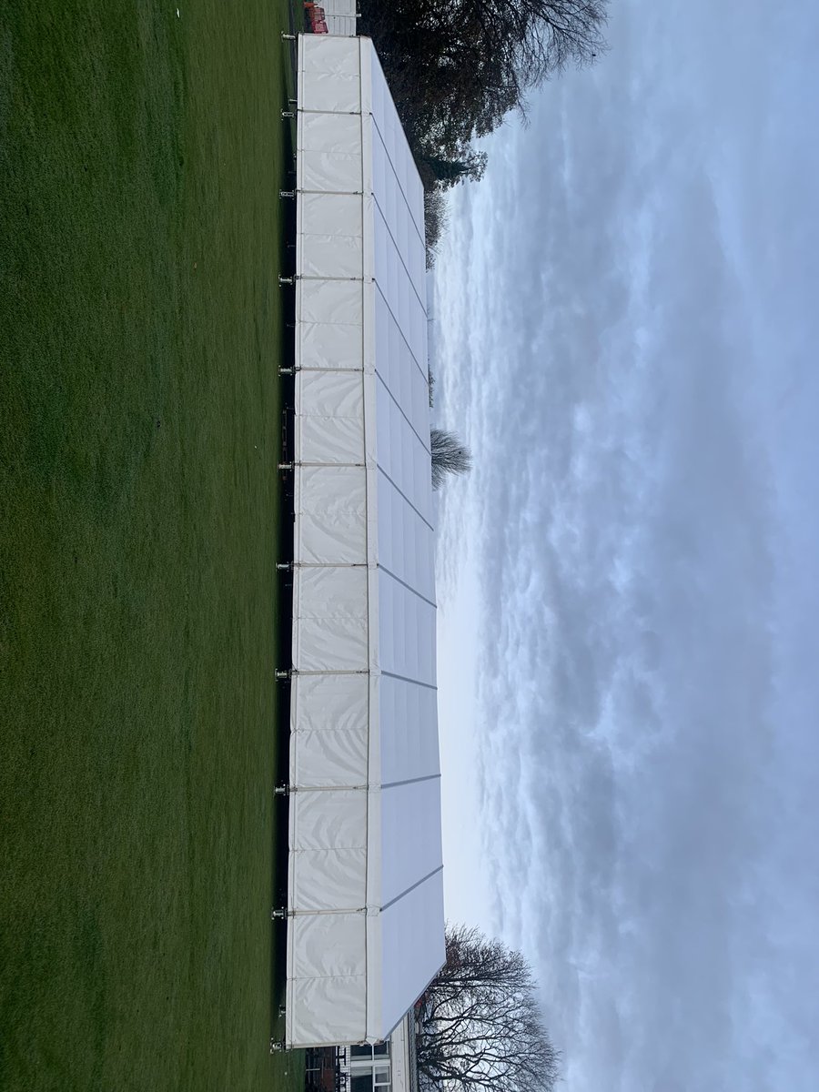 LCC1839's tweet photo. Stage 1 of Ice Rink @LCC1839 complete…get your tickets soon to avoid disappointment https://t.co/LwciA9Tl2p https://t.co/8wylDRw8bu