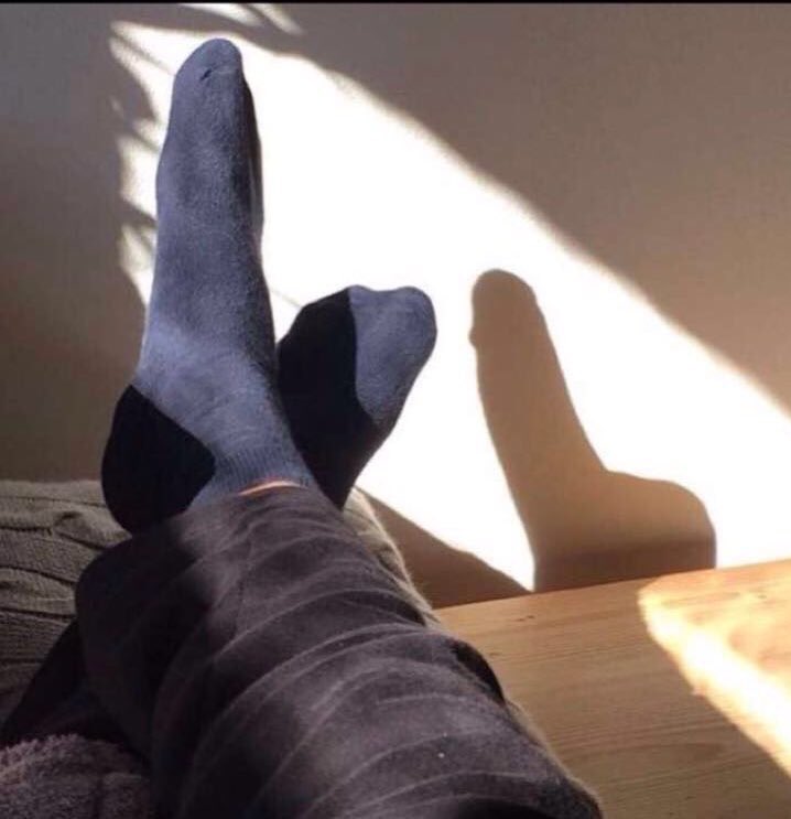 قسطاً من الراحه بالدوام 🚶🏻‍♂️