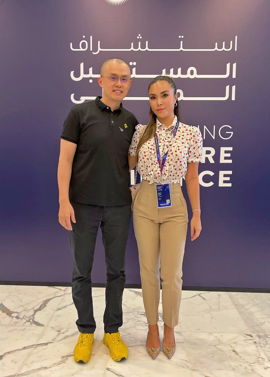 Eunice D Wong 🦄 tweet media