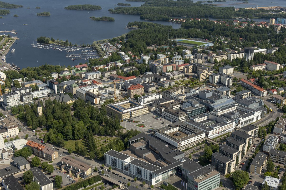 LappeenrantaFi photo