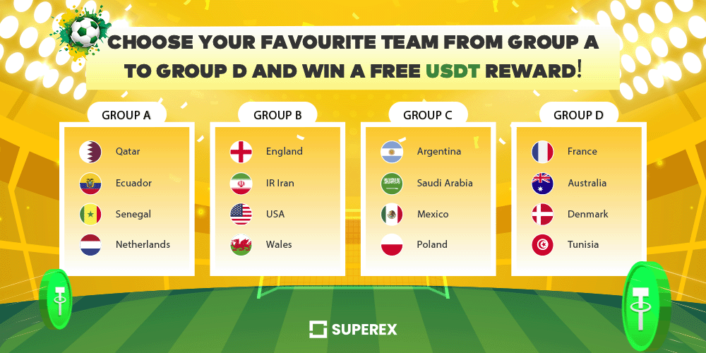 SuperEx tweet media
