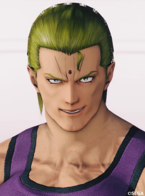 #カッパじゃない爺ちゃんも愛して 退かぬ!媚びぬ!省みぬ! 