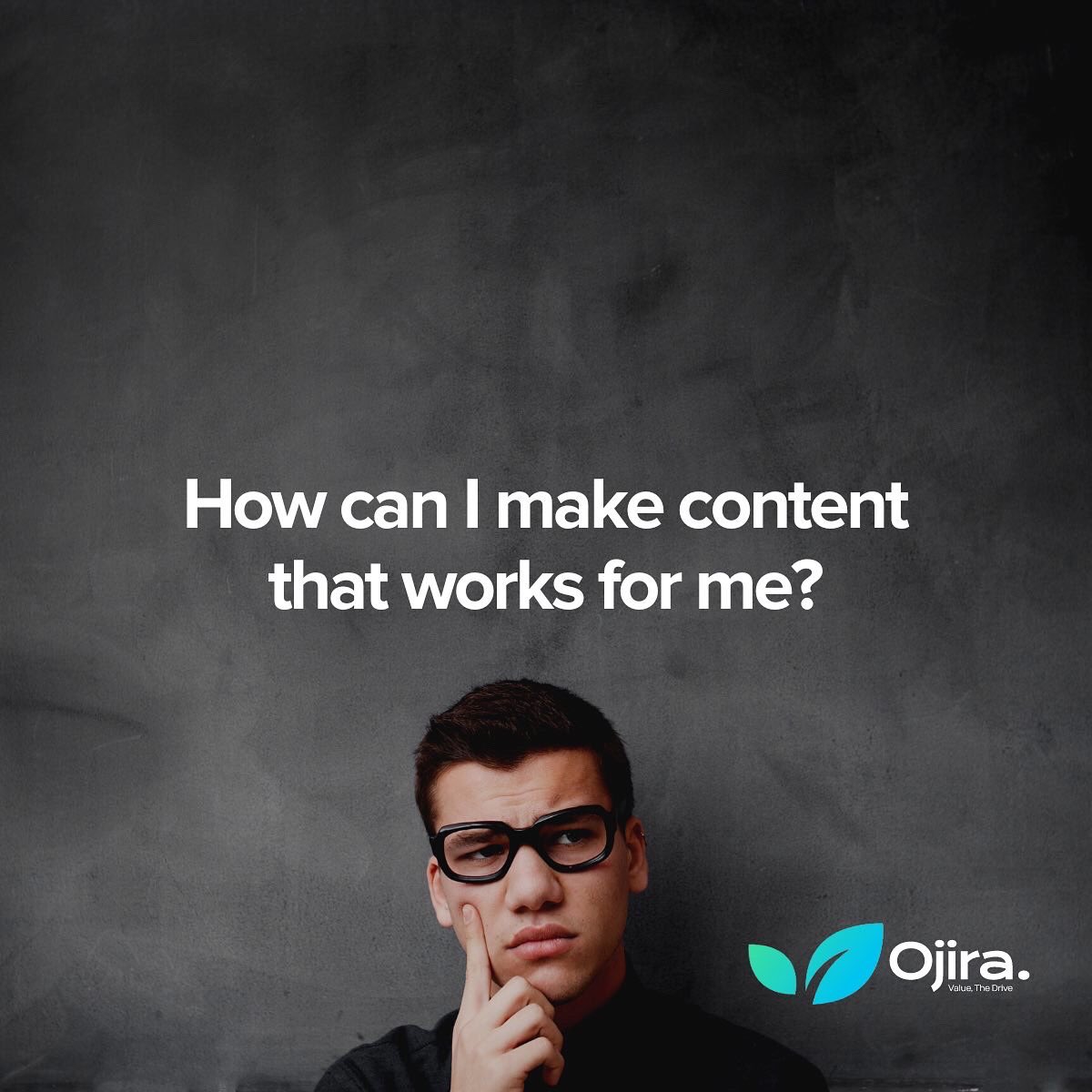 OjiraSoft's tweet photo. Have you ever wondered how to use content marketing techniques in a way that suits your business? 
Are you tired of the complexities and you need someone to give it to you straight?  
You’re in luck!
Here’s a short way to master and understand content marketing.
Rt https://t.co/ZXKmTSobgV