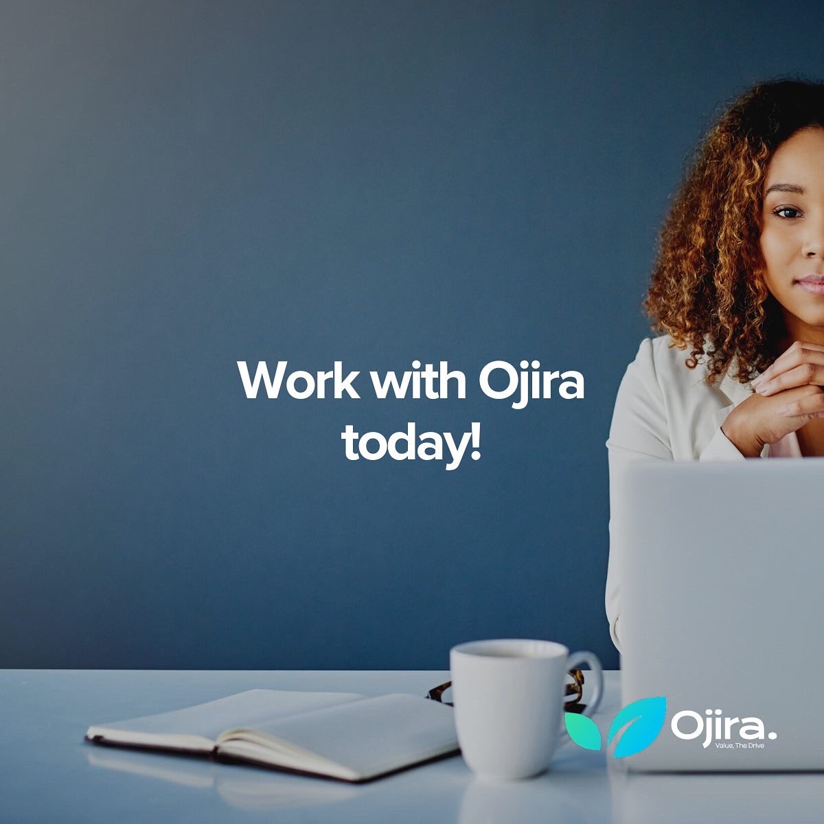 OjiraSoft's tweet photo. However, developing content can be a rather bullish process but the good news is that Ojira functions as a facilitator for all kinds of content marketing so if you ever get stuck, send us a dm! https://t.co/lbyXoYwR41
