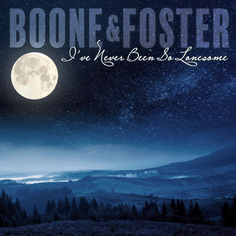 CMNI_More_Music's tweet photo. Fred Hannah and Sam Humphrey wrote this fast-paced song that includes Troy Boone on lead vocals and mandolin, Frosty Foster on guitar, Aaron Ramsey...
Complete #News “#IveNeverBeenSoLonesome,” by #BooneAndFoster at #CountryMusicNewsInternational #Magazine https://t.co/M2ScJv3ixW https://t.co/gRP6aWvlMc