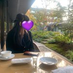 ツイートに含まれる画像