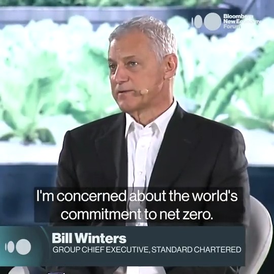 bloomberg-on-twitter-i-m-concerned-about-the-world-s-concern-to-net