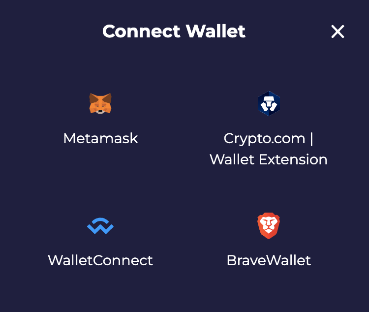 Tectonic.cro tweet media