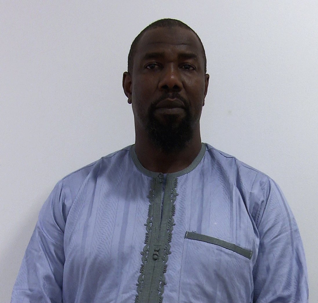 EFCC Nigeria tweet media
