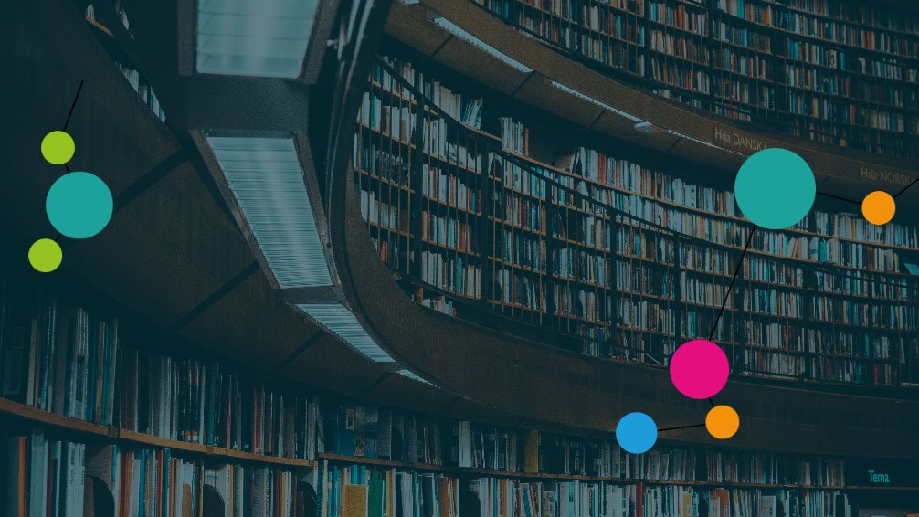 Social Cohesion and Civil Society tweet media