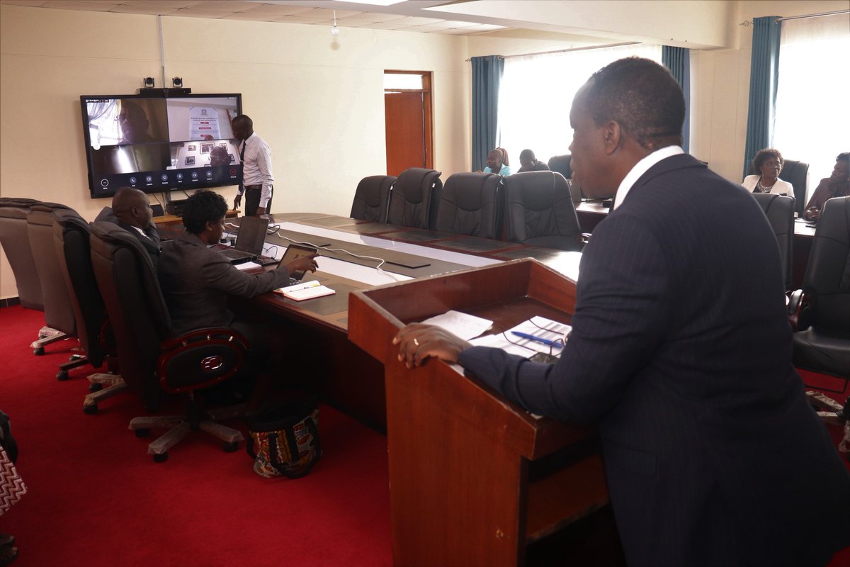 The STEMEIC2022 virtual conference has kicked off today and will run up to Friday, 18th November, 2022. 
Click on the link below to join the Conference.
us06web.zoom.us/meeting/regist…
After registering, you will receive a confirmation email with information about joining the meeting.