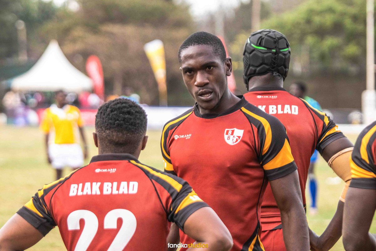 FanakaStudios's tweet photo. 🚨Hard Core Rugby🚨
Action from this weekend's Clubs Category 3rd & 4th Playoff between @MenengaiOilers & @BlakBladRC
#FloodiesIsBack | #Floodies2022 | #kenyarugby https://t.co/Jy4lAUpMeN