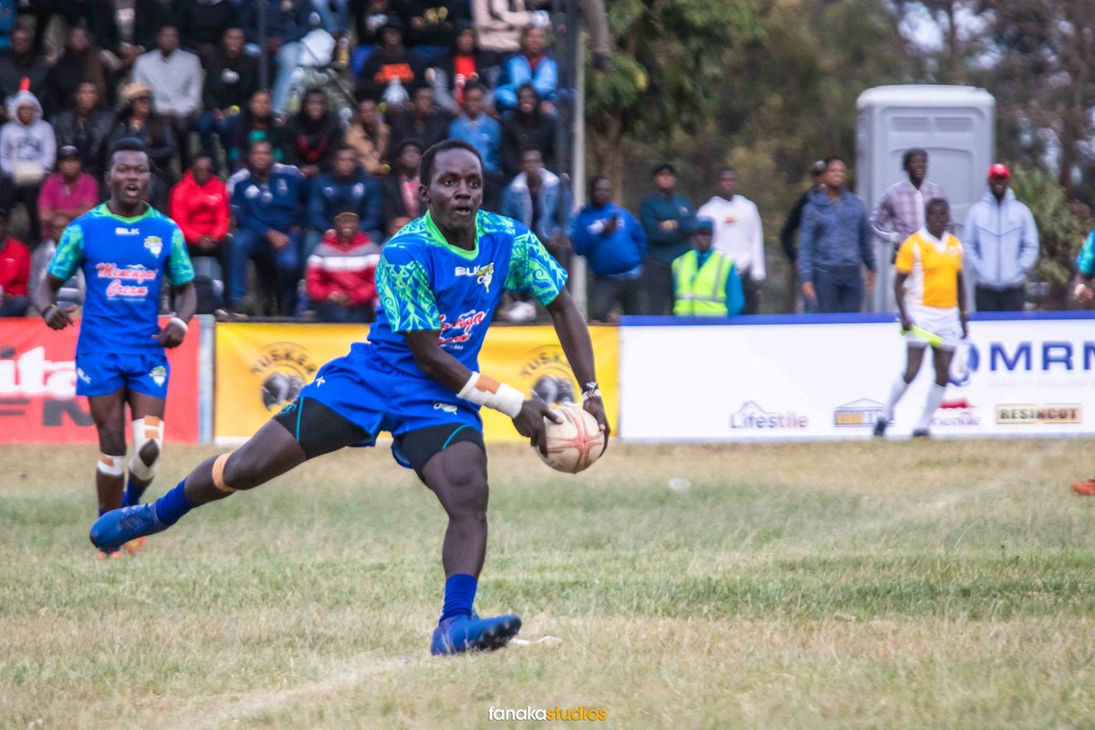 FanakaStudios's tweet photo. 🚨Hard Core Rugby🚨
Action from this weekend's Clubs Category 3rd & 4th Playoff between @MenengaiOilers & @BlakBladRC
#FloodiesIsBack | #Floodies2022 | #kenyarugby https://t.co/Jy4lAUpMeN