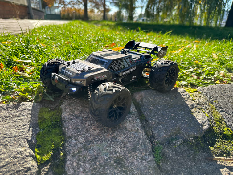 Avarc6's tweet image. HAIBOXING RC Cars #haiboxing #rccar #rccars #rctruck #rctrucks