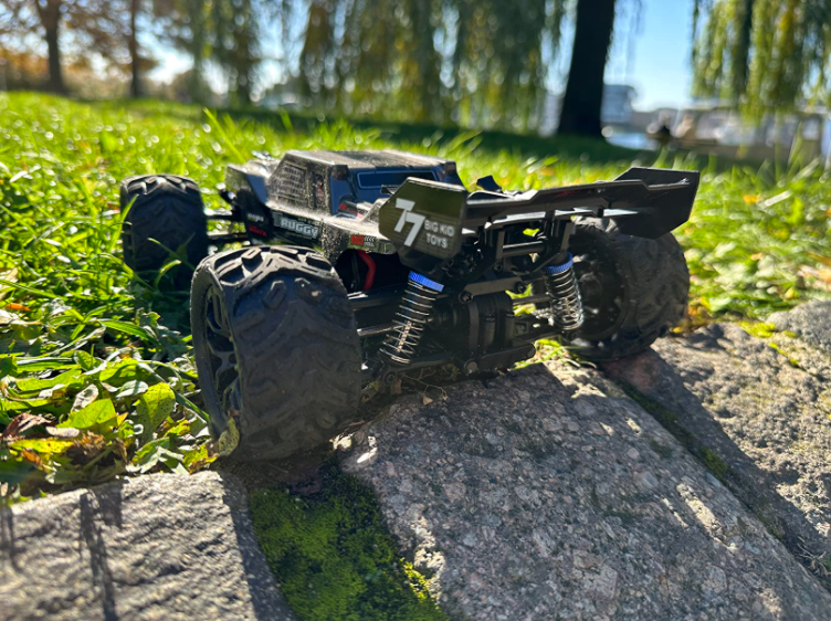Avarc6's tweet image. HAIBOXING RC Cars #haiboxing #rccar #rccars #rctruck #rctrucks