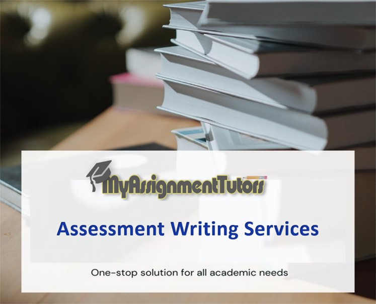 MyTutorsHelp's tweet image. Get the best Assessment help all over the world. We provide online assessment writing services as per university guidelines that help you to score A+ grades.

Order Online: au.myassignmenttutors.com/assessment-help

#AssessmentHelpServices #AssessmentHelper #AssessmentHelp #MyAssignmentTutors
