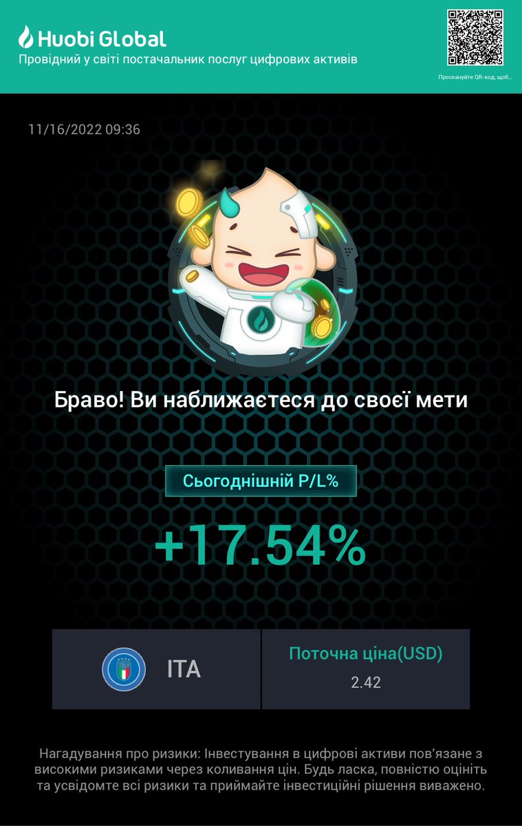 CryptoSergK's tweet photo. https://t.co/7A8KBqK9IC