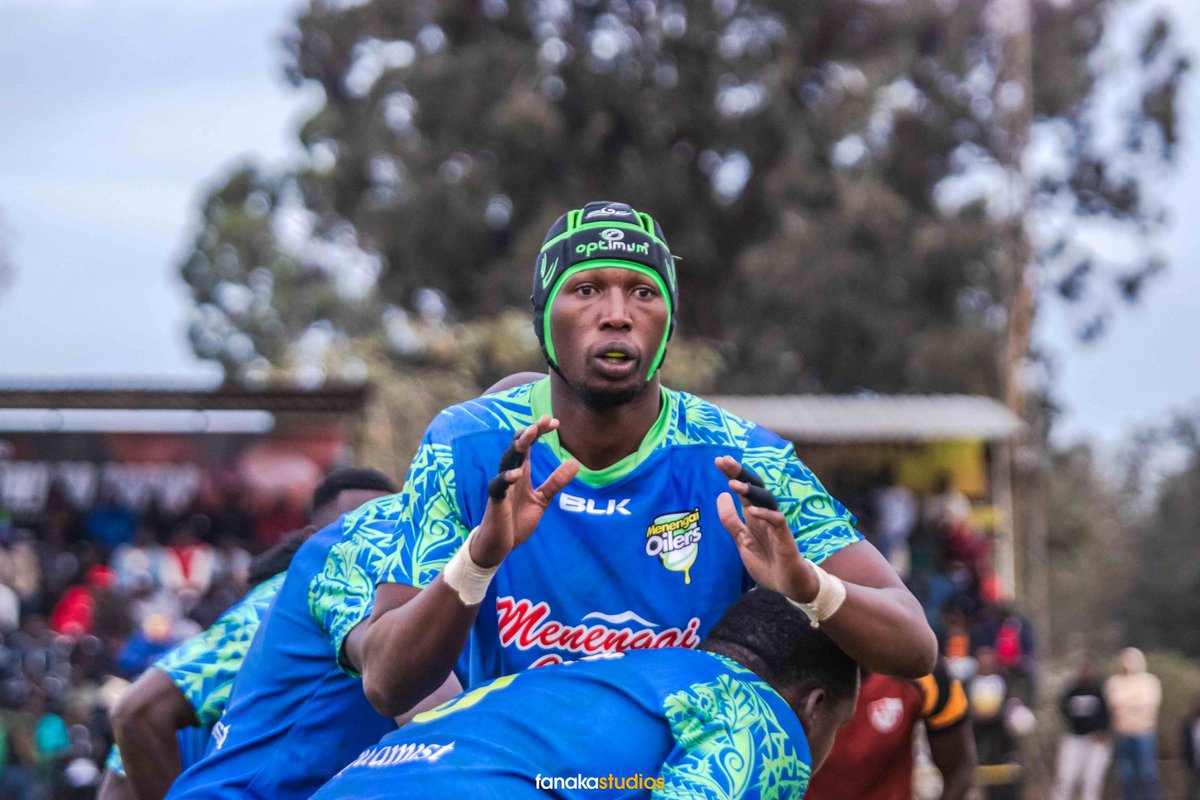 FanakaStudios's tweet photo. Action On the field was intense!!! Which is your favorite moment?
Oh Wow!!!
#FloodiesIsBack | #Floodies2022 | #kenyarugby | @MenengaiOilers | @BlakBladRC https://t.co/AjXUcuULVC