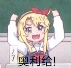 21spring_'s tweet photo. 不知不觉已经戒烟两年了 https://t.co/qfa6NddjXP