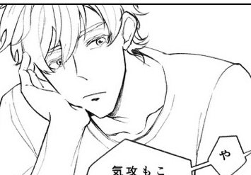読ロくんに見えなくもない本ロくん 