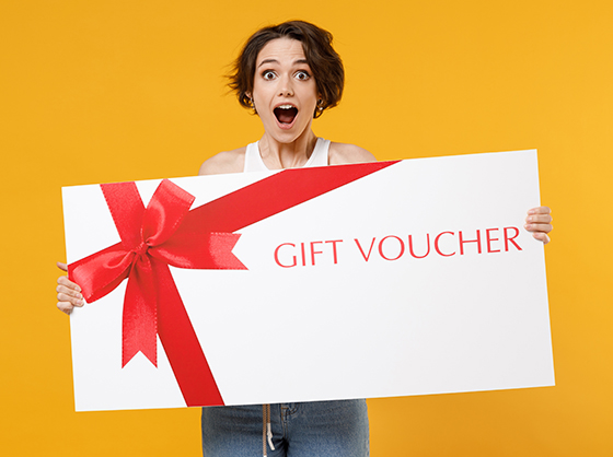 sparkstoneCRM's tweet image. Do you want to increase sales?

When you use Sparkstone&apos;s Enterprise Systems, we can help with everything from  Gift Vouchers &amp;amp; Loyalty Points to improved website traffic and everything in between. Find out how you can enhance &amp;amp; streamline your business.

mailchi.mp/e06a33ea107d/o…