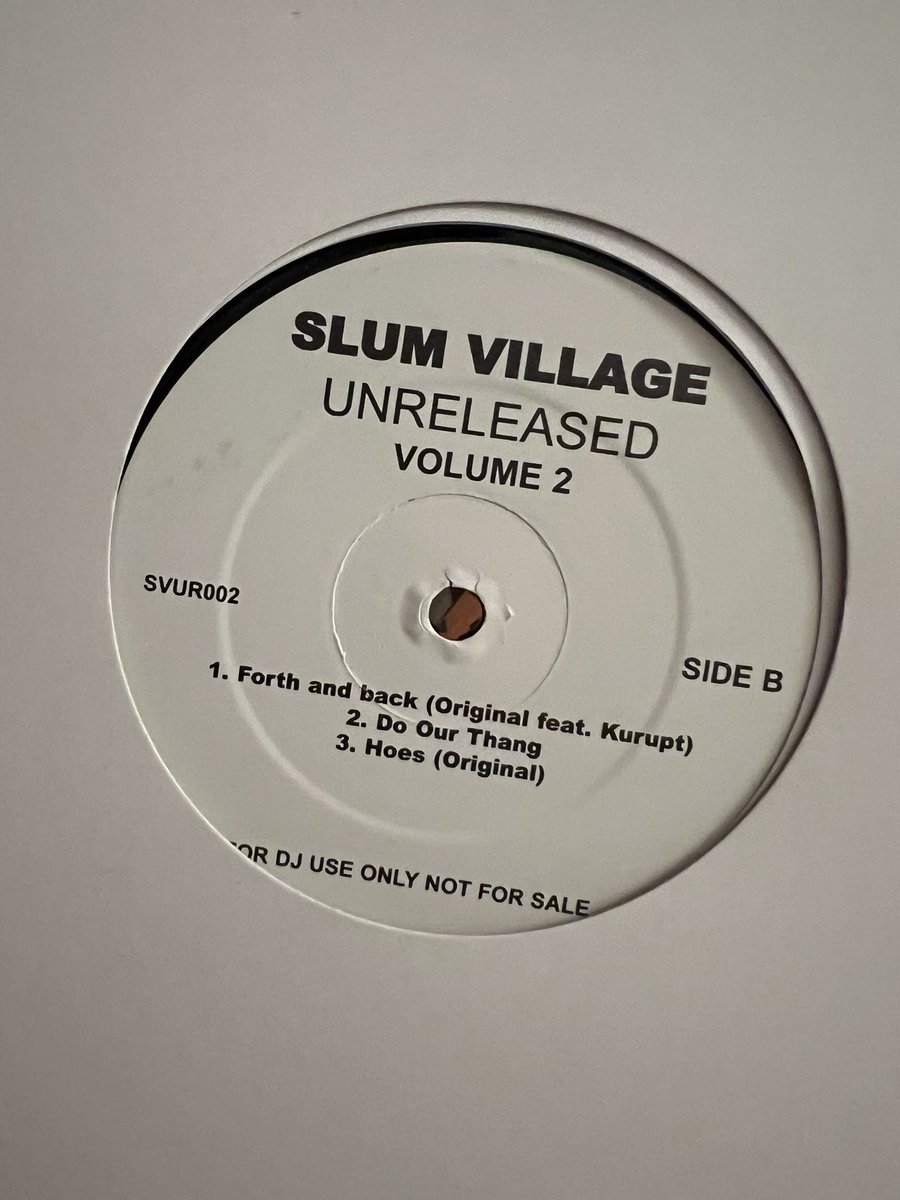 Trizzy Gillespie tweet media