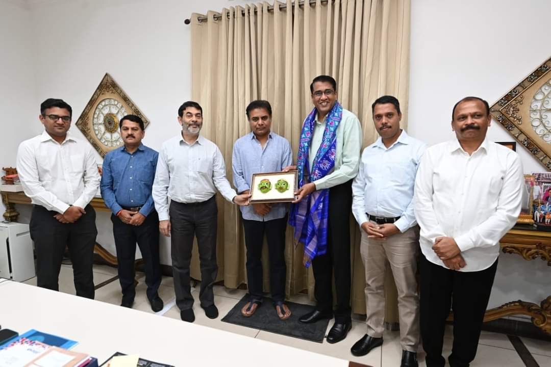 Safder Ali tweet media