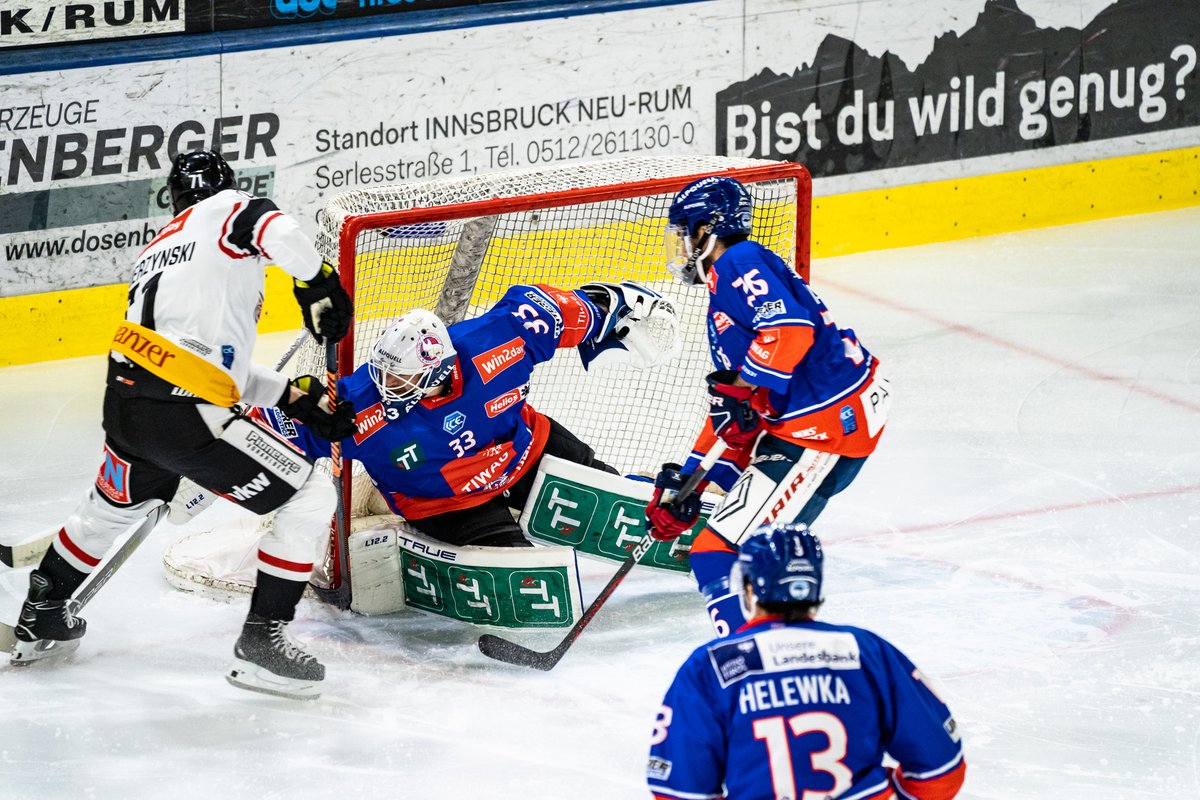 pioneersvbg's tweet photo. 📸 Mit einer erhöhten Effizienz vor dem Tor holen wir uns in den kommenden Spielen Punkte 💪
📰 https://t.co/SOHFKYVCYL
#HCIPIV #gamepics #actionpics
©️ HC Innsbruck https://t.co/rrL2wzzWxS