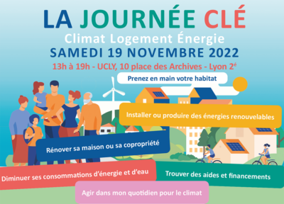 Pimms Médiation Lyon Metropole tweet media