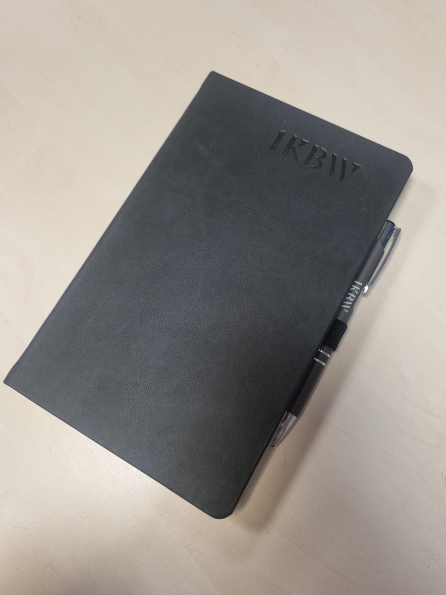 Great talk last night on arbitration from <a href="/1kbwChambers/">1KBW Chambers</a>. Interesting to hear about the benefits it could provide to our clients and how it can provide a solution to the strain on the courts. Thanks for an insightful (and fun) evening, looking forward to working together!