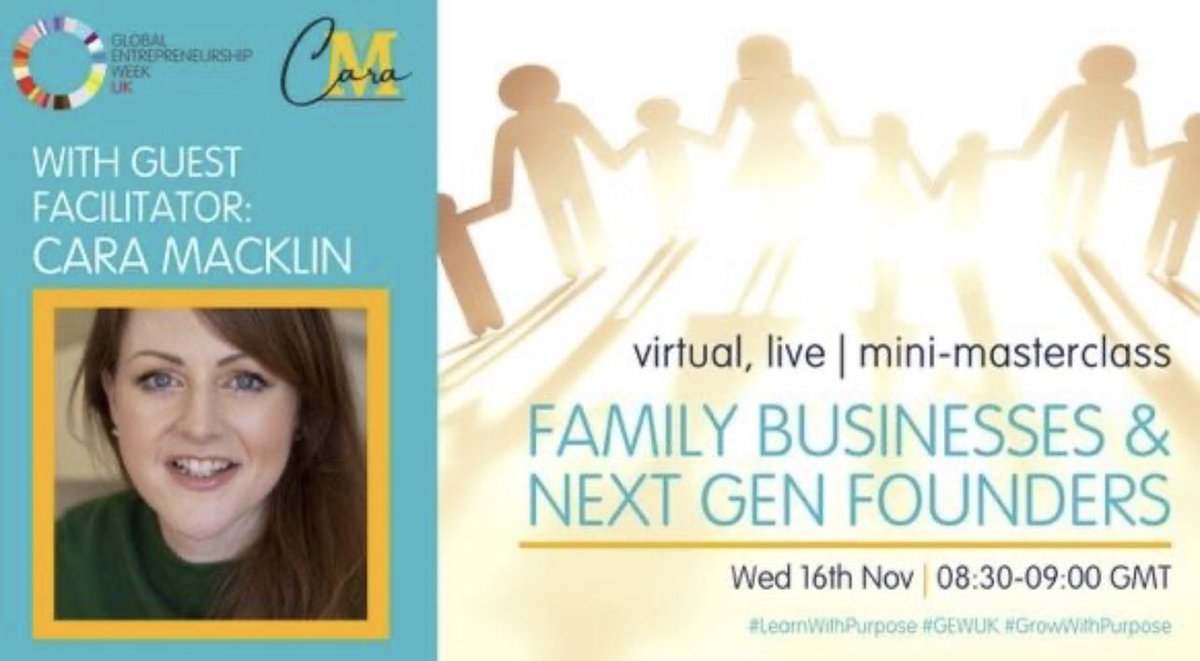 LeaderAwakened tweet media