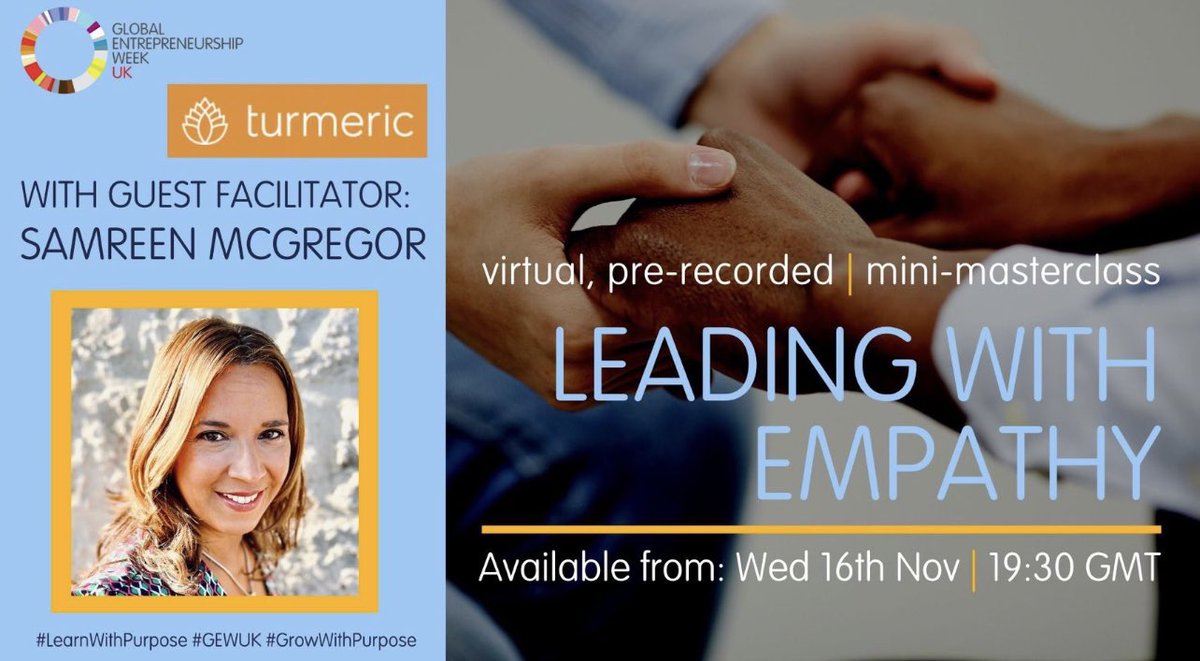 LeaderAwakened tweet media