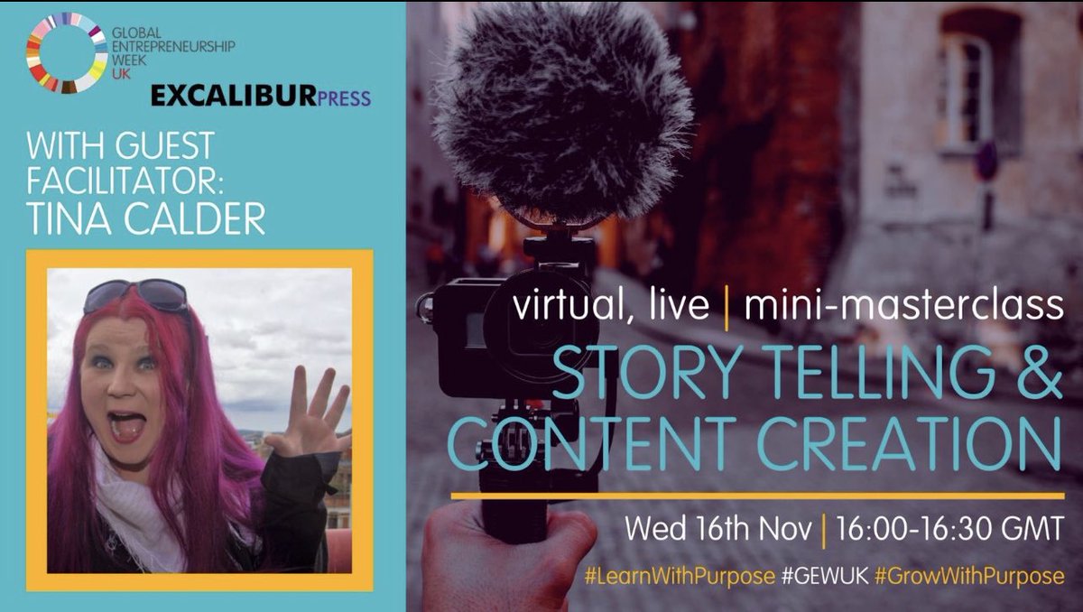 LeaderAwakened tweet media