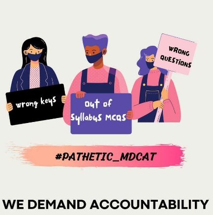 zainabk_99's tweet photo. #mdcat2022
#Pathetic_MDCAT 
#justiceforMDCATs https://t.co/NCeYBTUgIE