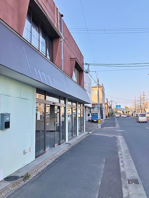 不動産総合agency ライブリーフAG on Twitter 