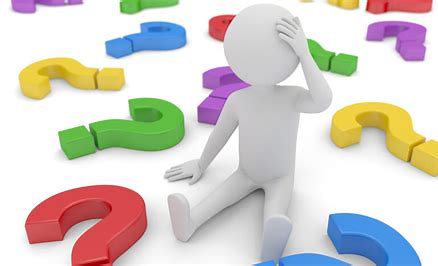 Hast du eine Frage zu einem Problem bei deinem Handy, Tablet oder PC? Aber keine Zeit ins #PIKSL Labor zu kommen? Ab heute kannst du jeden Dienstag zwischen 15:30 Uhr bis 16:30 Uhr digital zu uns ins #PIKSL Labor kommen.
Hier könnt ihr uns Fragen stellen: meet.jit.si/PIKSL