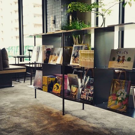 猿田彦珈琲
店内暗めで集中できます☕

#猿田彦 
#カフェ 
#カフェ巡り 
#カフェ好きな人と繋がりたい 
#いいねした人全員フォローする 
#いいね返し
#リツイートした人全員フォローする 
#フォロー 
#集中