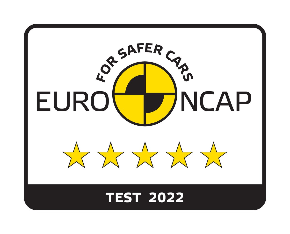 Subaru Nederland tweet media
