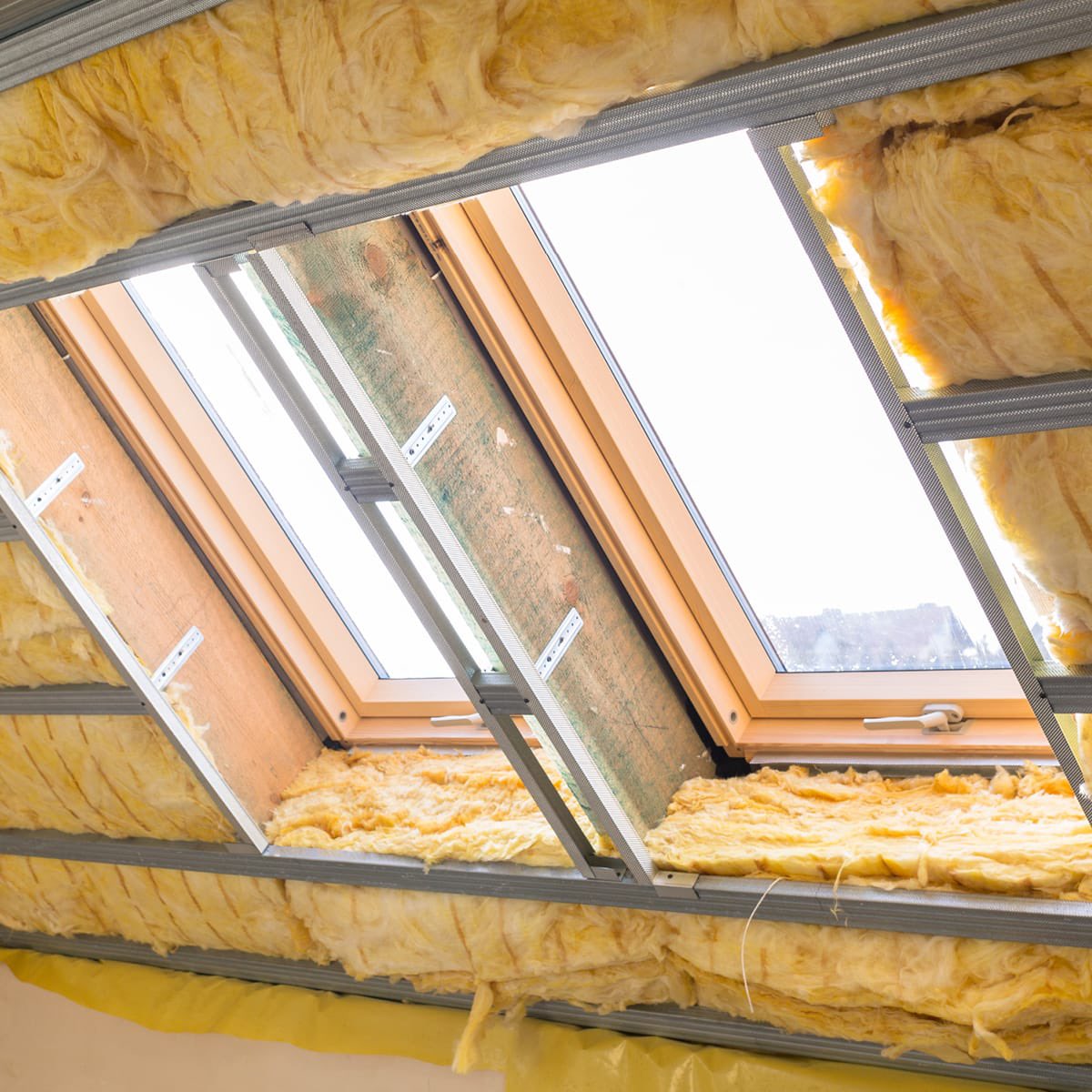 📆 Vanaf januari 2023 zijn er nieuwe subsidieregelingen voor het isoleren van woningen in Oldenzaal.🏡
Ook kun je als woningeigenaar deelnemen aan een gezamenlijke inkoopactie voor verduurzamingsmaatregelen.

Meer informatie⤵️
oldenzaal.nl/nieuws/nieuwe-…

#subsidie #isoleren