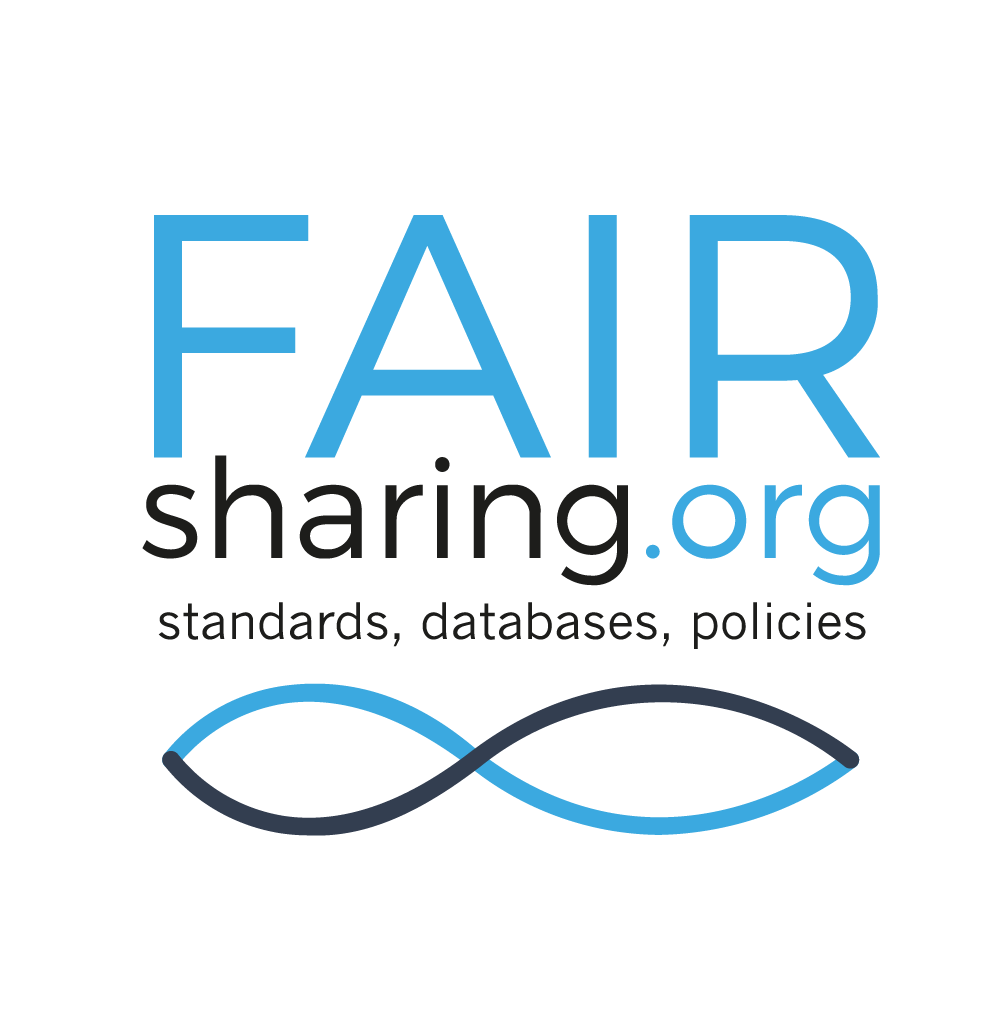 FAIRsharing_org's tweet image. Join us TODAY at the #eoscsymposium22 FAIR-enabling practices Part A *and* B!
🔹Part A: Making Data Policies FAIR @allysonlister @jd162a @digitalcuration
🔹 B: FAIRsharing: Curation &amp;amp; community with @resdatall @EOSCFuture @allysonlister 
🔹 B: #FAIRcookbook with @SusannaASansone
