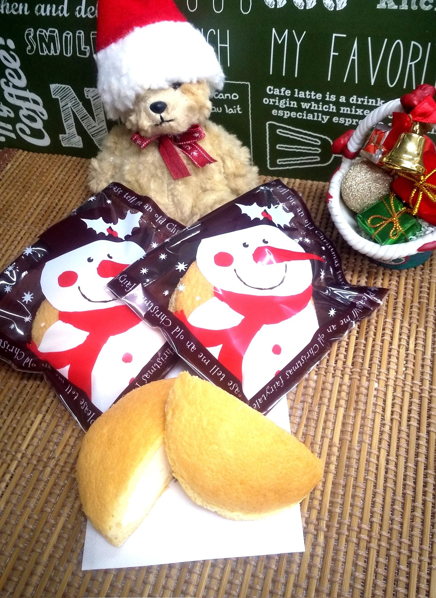 ケーキハウス Mellowlegend Mellowlegend Twitter