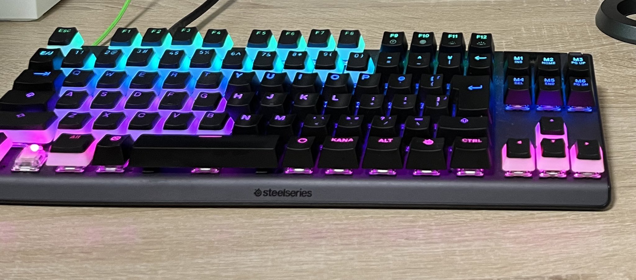 ルペア ガイアズヴァンダルこい on Twitter