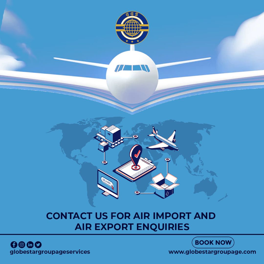 Contact us for Air Import and Air Export enquires
.
.
.
#shipping #freightforwarder #freight #logistics #freightbroker #imports #import #lcl #consolidation #groupage #cargo #export #import #importers #exporters #lcl #lclcargo #airimport #airexport