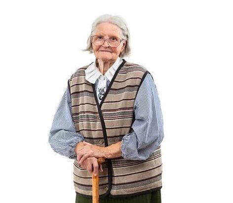 мью моих мью го мью