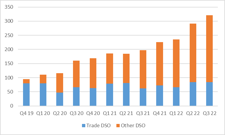 Superwoman63 tweet media