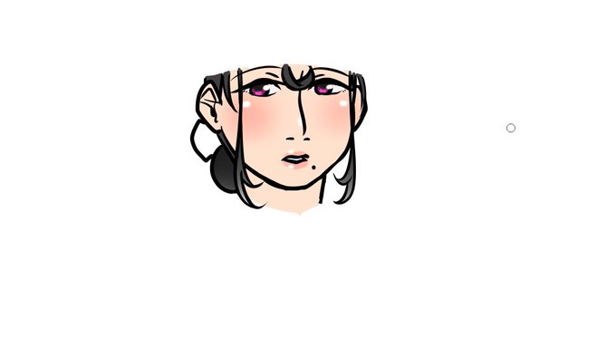 また顔しか流用出来ない。 