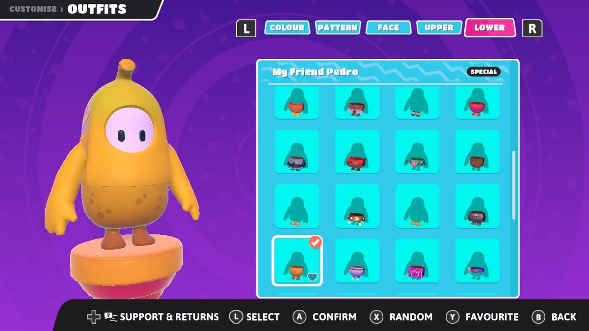 bluetoad2003's tweet image. #NintendoSwitch