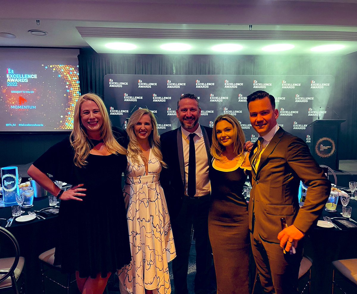 Implemented Portfolios tweet media