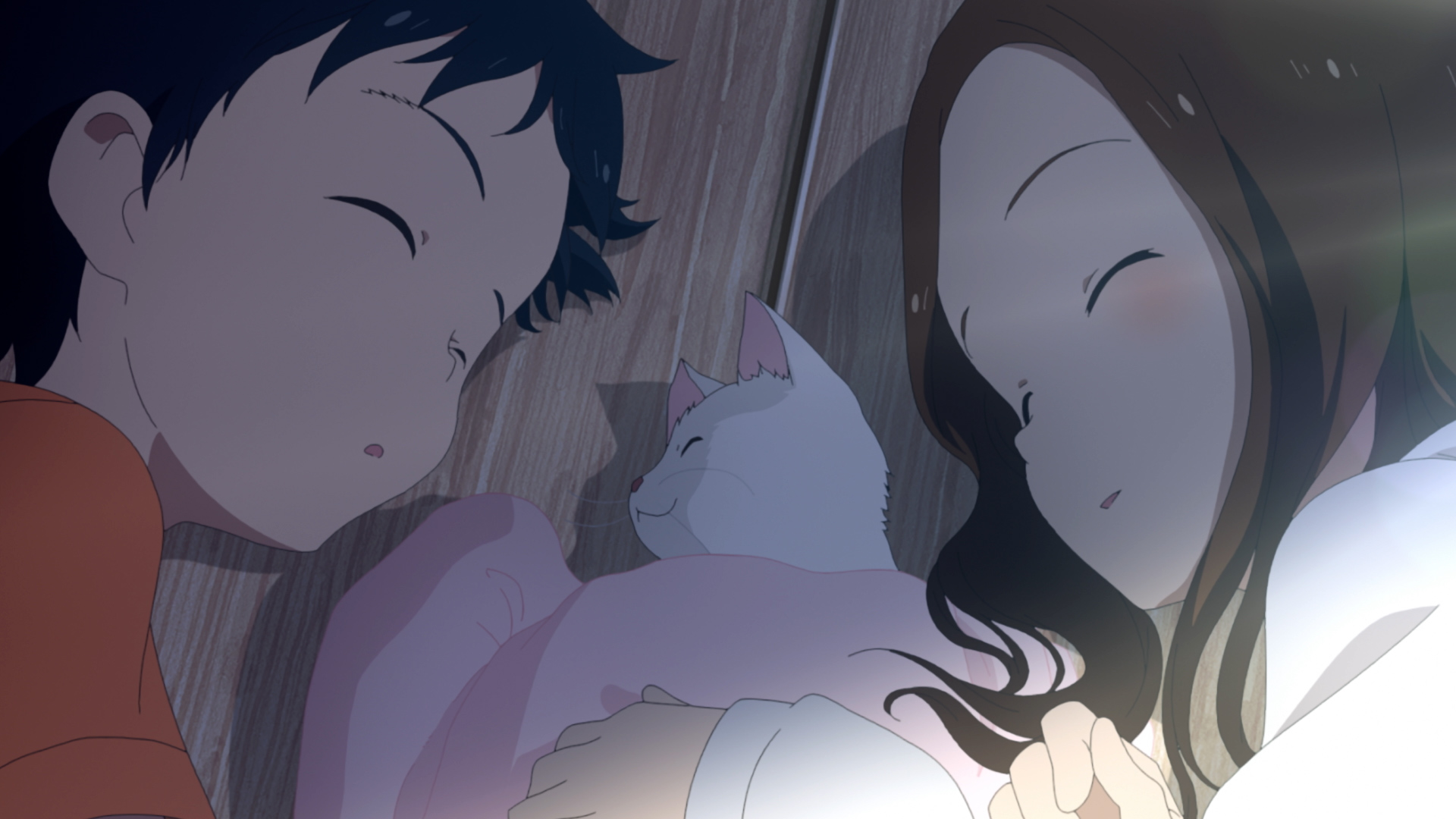 からかい上手の高木さん』見守りたい初恋展【公式